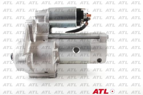 ATL Autotechnik A 77 910 Starter